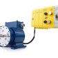 u-one-lwl-gen2-encoder-system-safety-modules