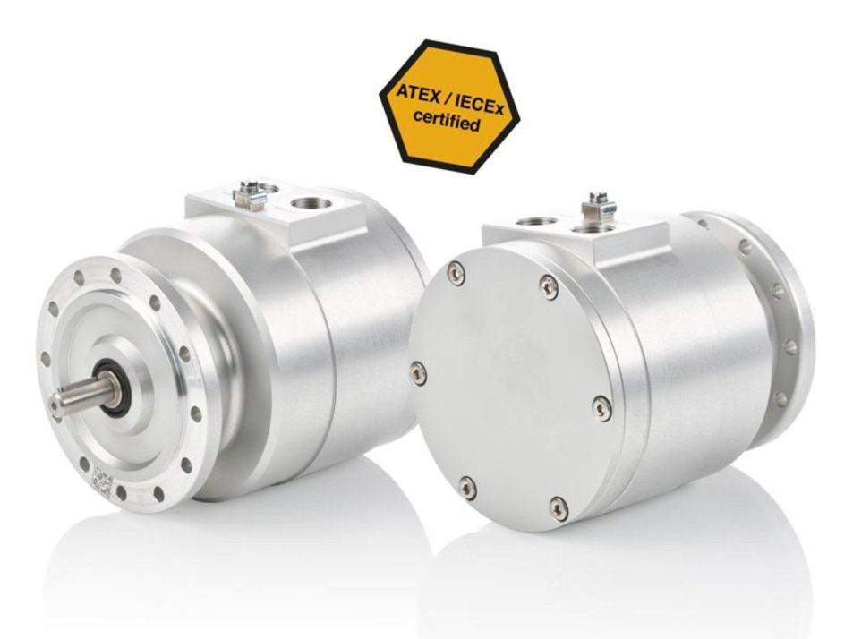 EXencoder.jpg