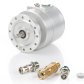 csm_ex-fg40-accessories_529b21f3e2.jpg