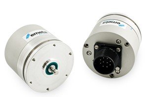 MA368, Incremental encoder, robust