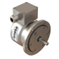 MA4101 Terminal Black shaft seal vent screw.png
