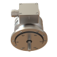MA4101 Terminal Black sealed vent screw Öppefr.png