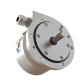 MA4101 Terminal Black seal skew undvent.png