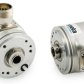 MA210 double image ansl40.jpg