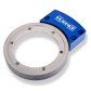 Polrad 200mm 1 Spur Burndy.jpg