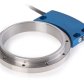 csm_mag-steel_e2c9704628.jpg