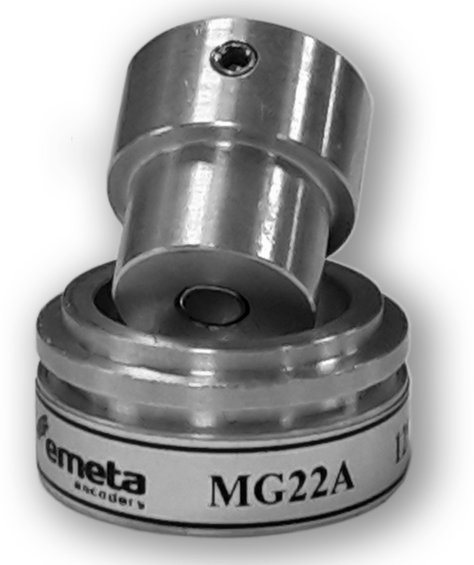 MG22A-Image-1.jpg