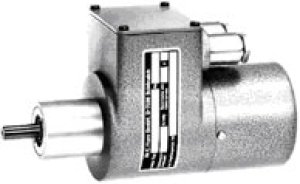 Tacho generators marine spare parts