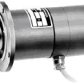 Tacho generator EG Dr.Horn