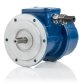 tdp-tacho-generator-solid-shaft-compressed