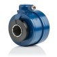 tdp-tacho-generator-hollow-shaft