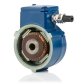 tdp-tacho-generator-inside-profile