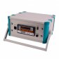 display-for-standard-reference-force-transducers-indi-00.jpg
