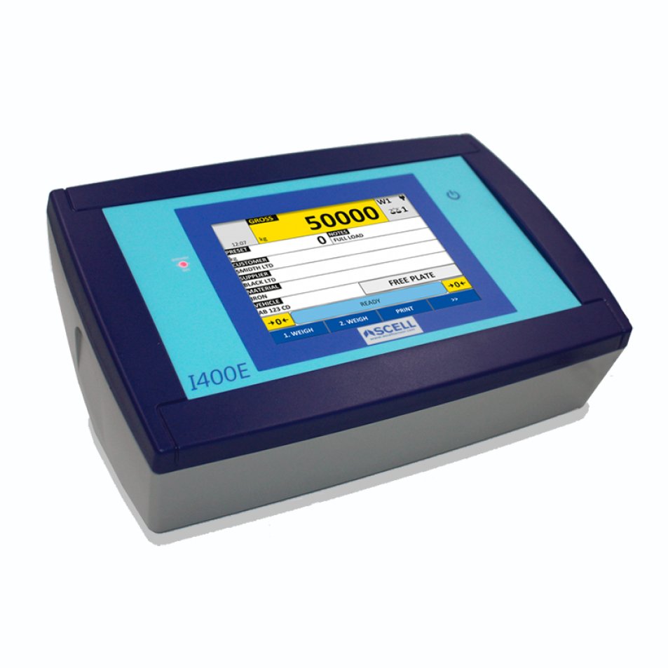 Visor I400E.jpg