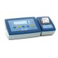 Visor I510 Printer.jpg