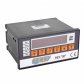 weighing-indicator-indi-5250.jpg