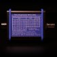 A4802-sensor-simulator-rear.jpg