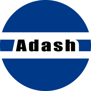 Manufacturer Logo