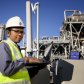 Pocket-sized vibration analyzer for field use,