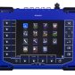 Vibration analysis instrument A4500