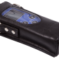 A4900_Let_01_2K.png