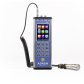 VA3-front-sensor-neww-6P8A8048.jpg