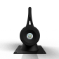Maneuver lever MCL3