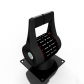 Maneuver lever MCL3