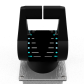 Maneuver lever MCL3