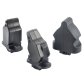 Joystick JC120