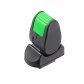 Joystick JC1200 w/colored ab
