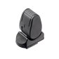 Joystick JC1200 unique fingertip feel