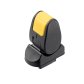 Joystick JC1200 w/colored ab