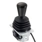 Joystick JC1500