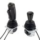 Joystick JC1500