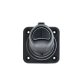 Joystick JC4000 single and multi-axis 