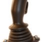 Profibus joystick with A-grip