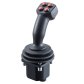 Joystick JC6000 with A-grip