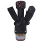 Joystick JC6000, various handle configurations