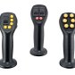 Custom grip options