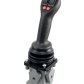 Joystick JC8000 with HE grip