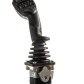 Joystick JC8100 w/customized handle