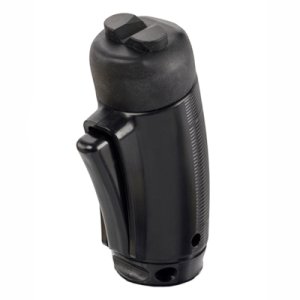 MG grip for JC150, JC1500, JC6000 and JC8000