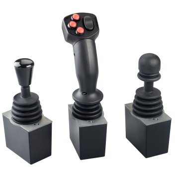 Related product