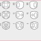 a_range_grip_rocker_options-.jpg