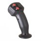 jc-grip-a.jpg