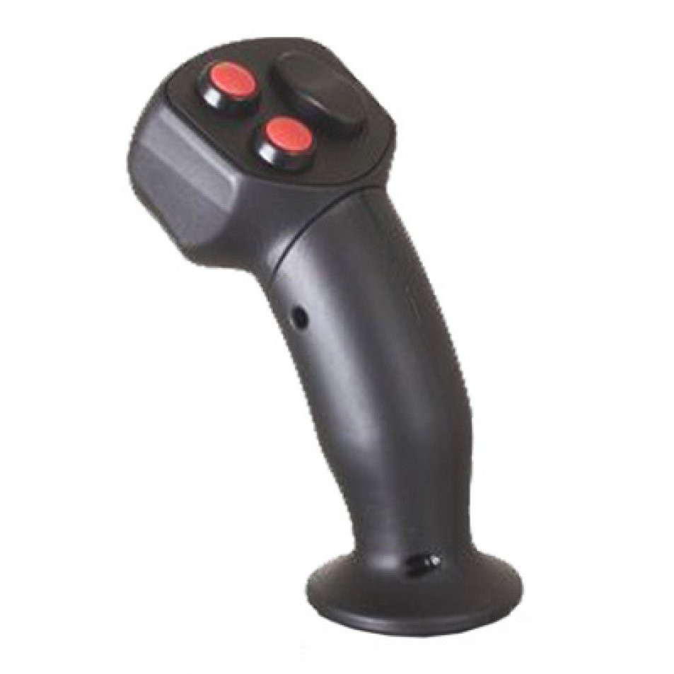 jc-grip-a.jpg