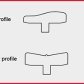 a_range_grip_rocker_dims-.jpg