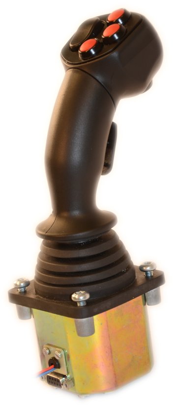 Related product