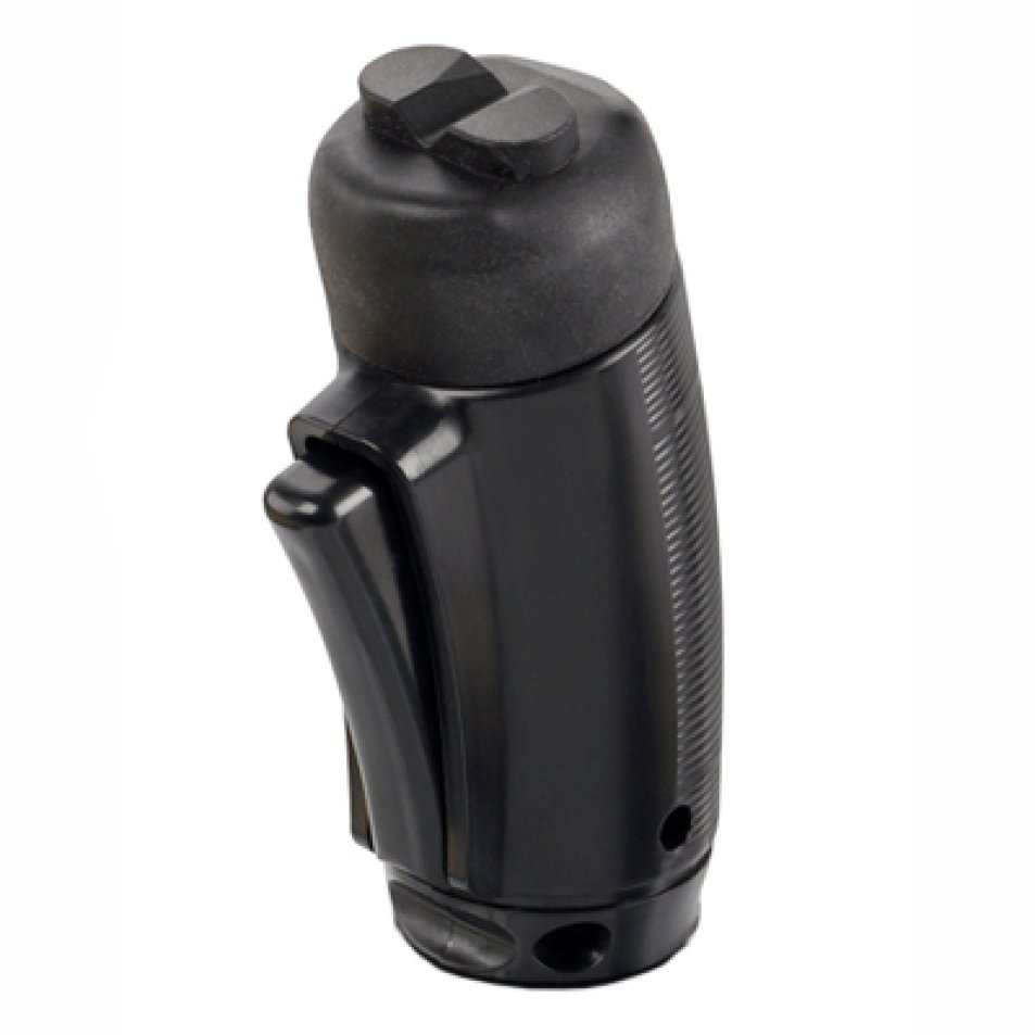 jc-grip-mg.jpg